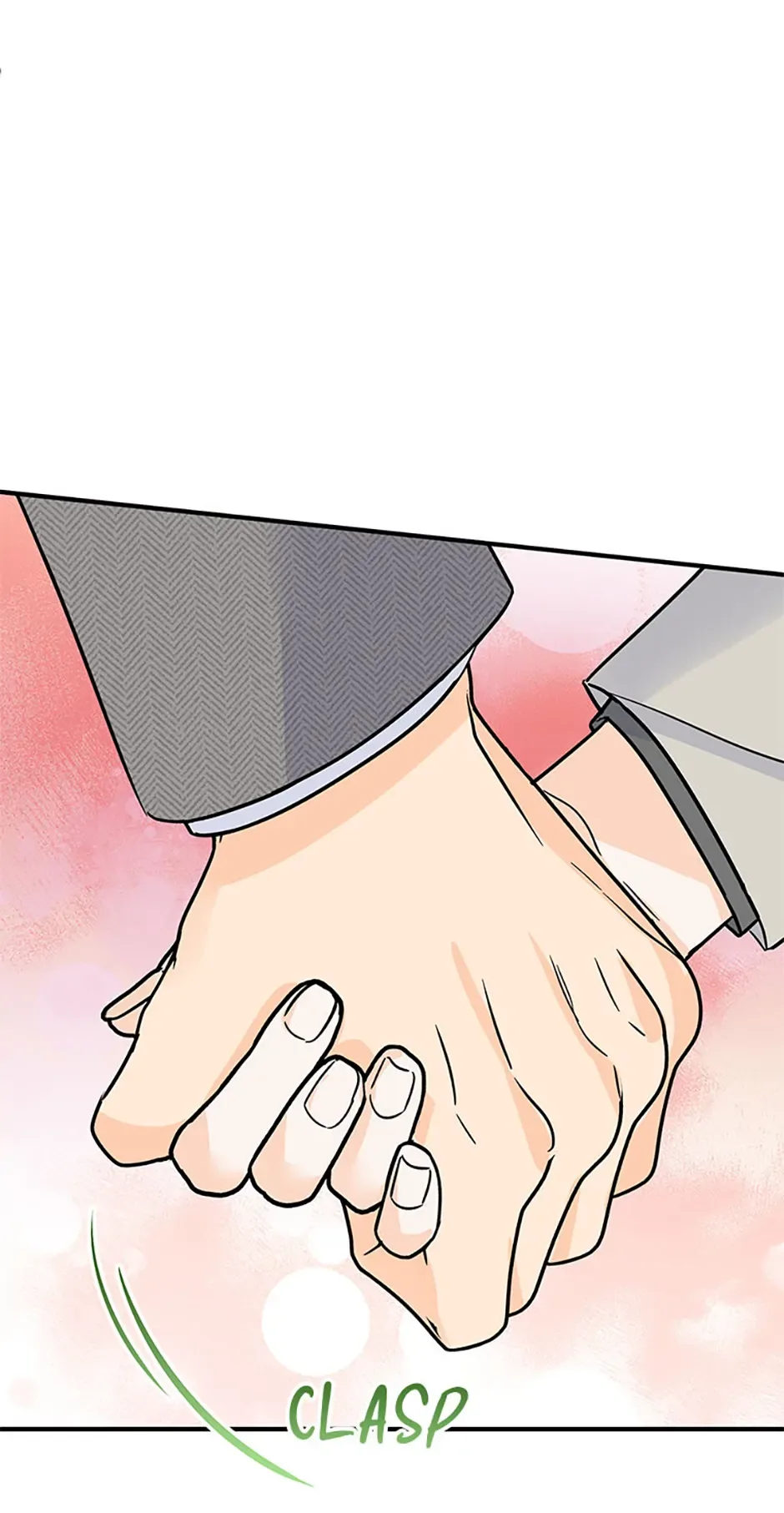Flee if You Can’t Avoid It Chapter 55 page 25