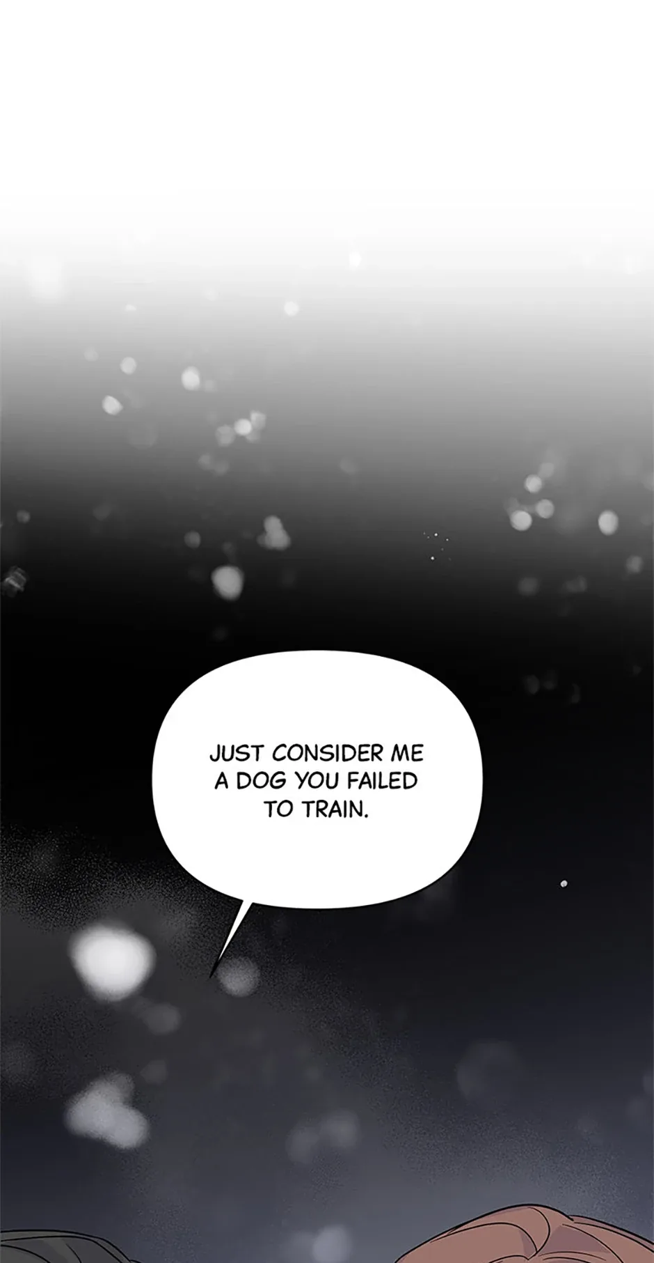 Flee if You Can’t Avoid It Chapter 55 page 23