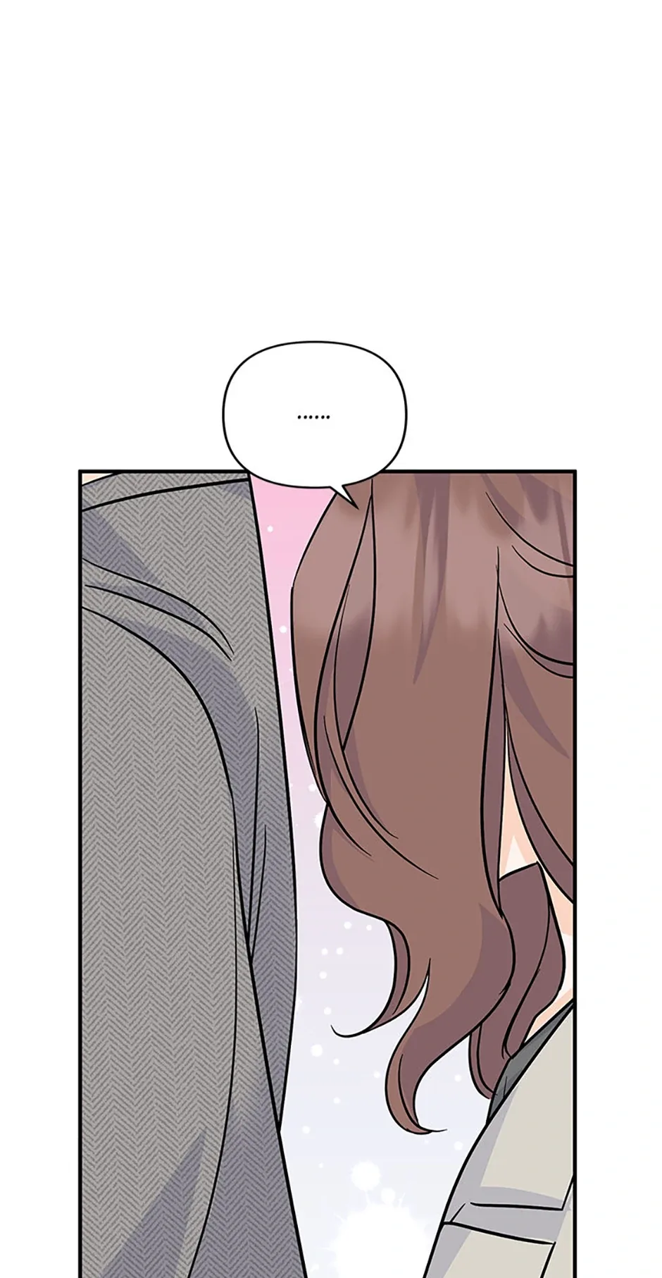 Flee if You Can’t Avoid It Chapter 55 page 26