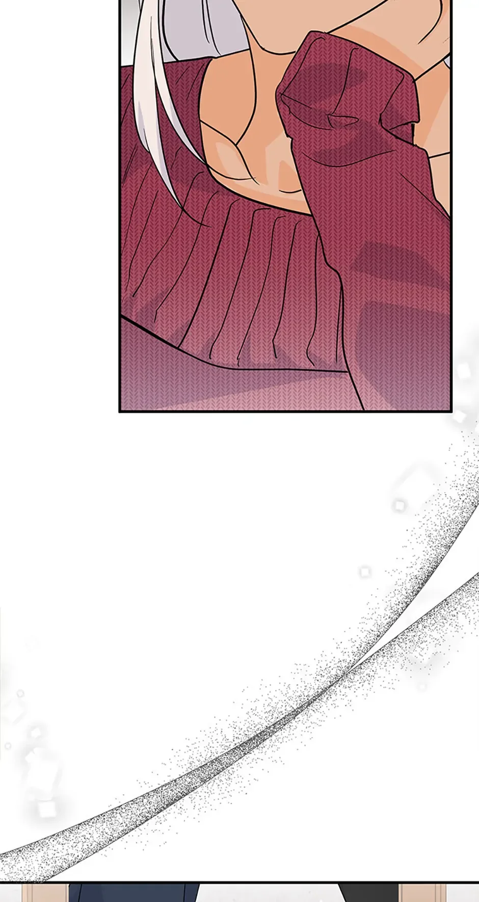 Flee if You Can’t Avoid It Chapter 55 page 73