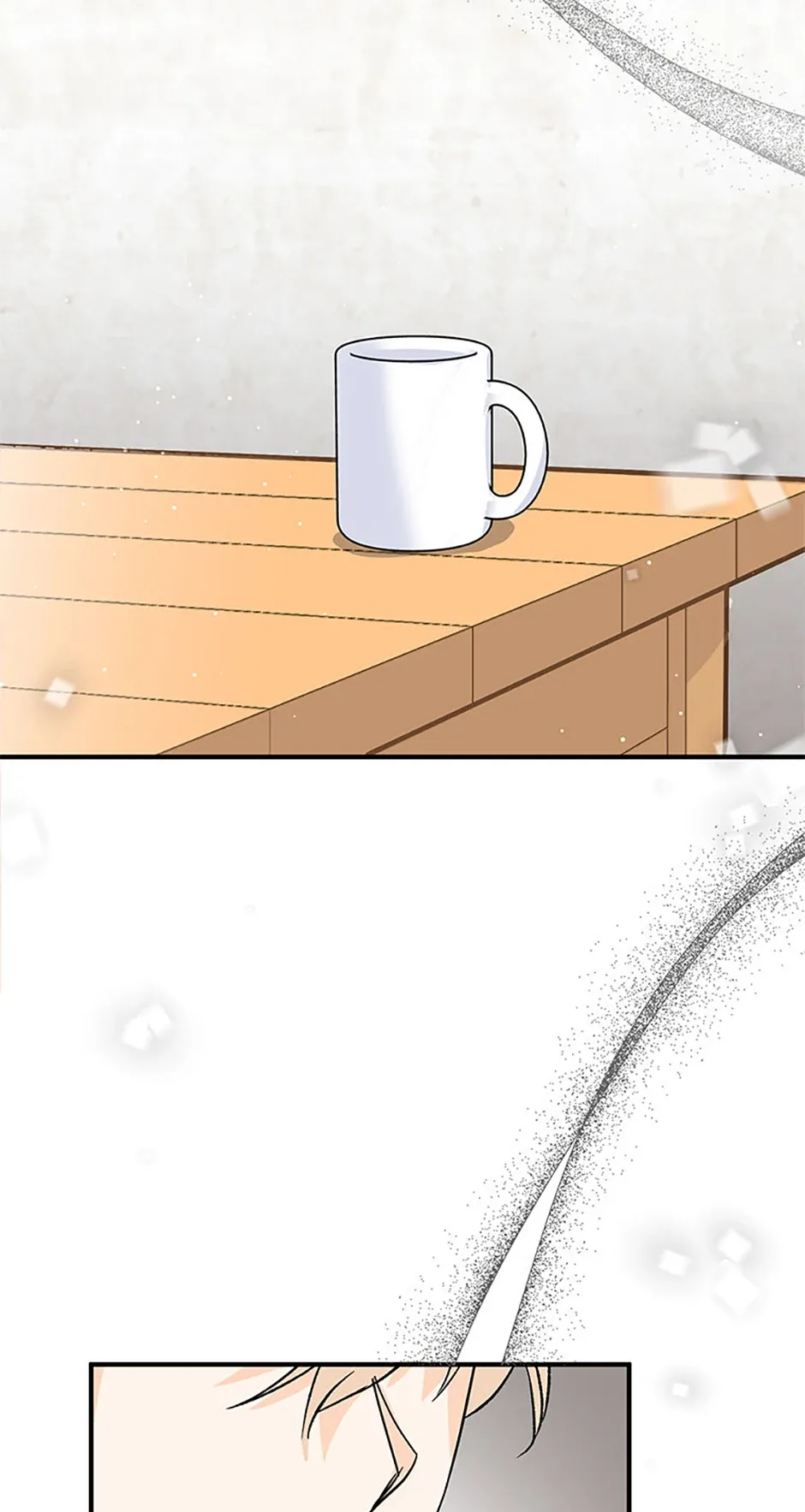 Flee if You Can’t Avoid It Chapter 55 page 71