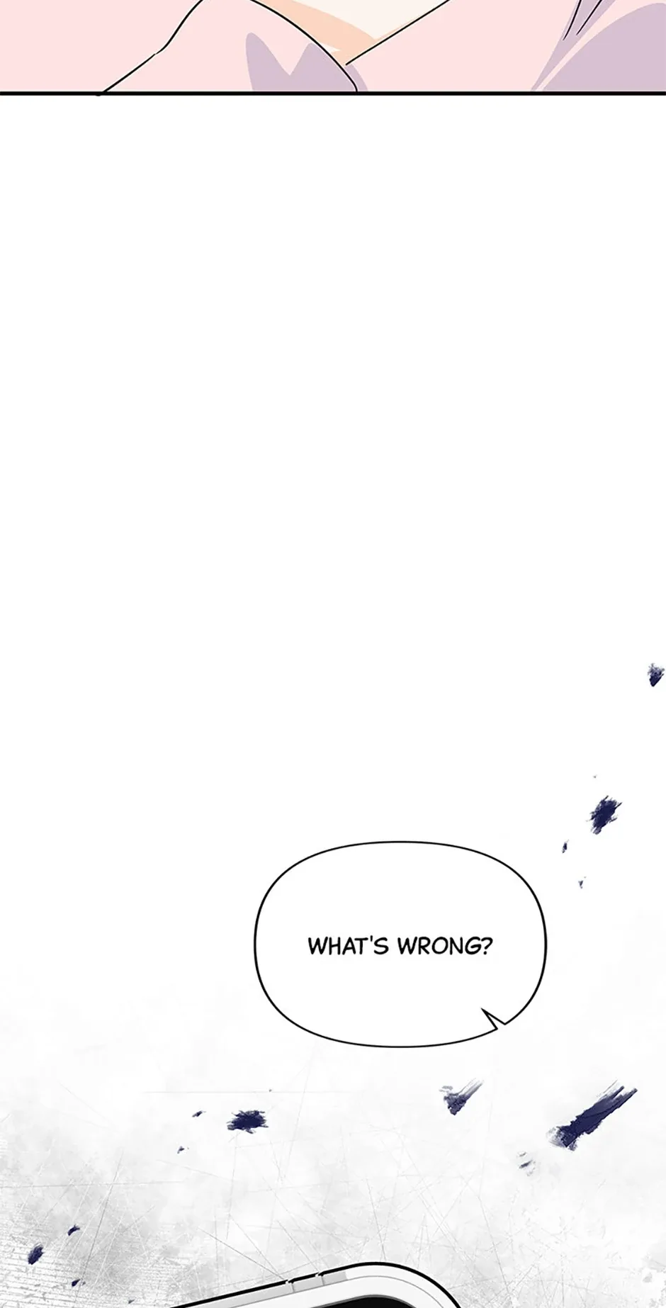 Flee if You Can’t Avoid It Chapter 55 page 64
