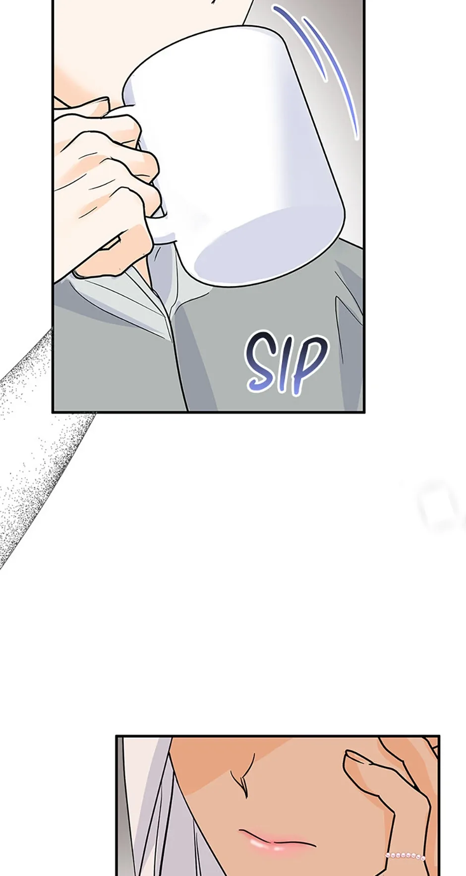 Flee if You Can’t Avoid It Chapter 55 page 72