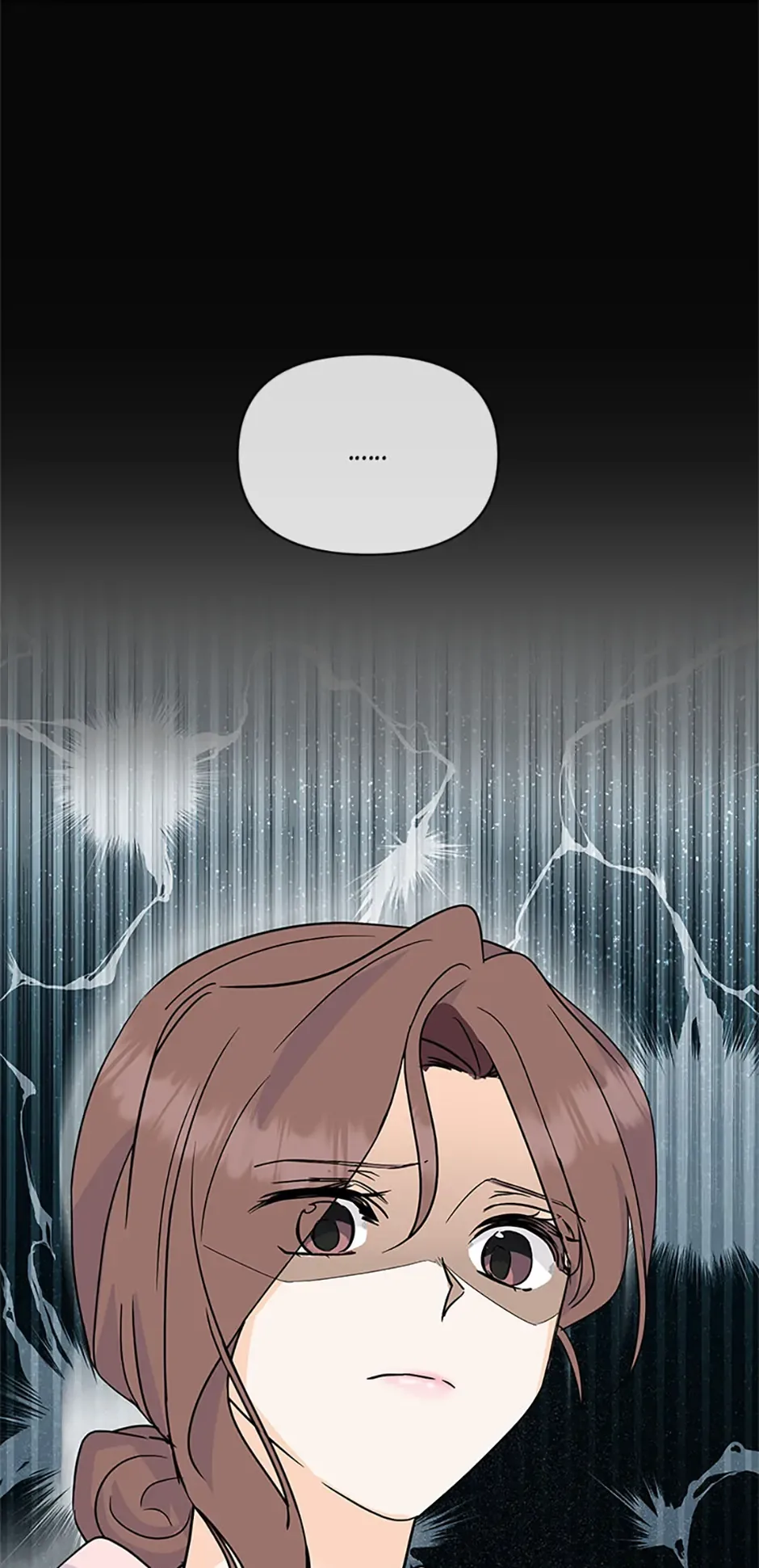 Flee if You Can’t Avoid It Chapter 56 page 3