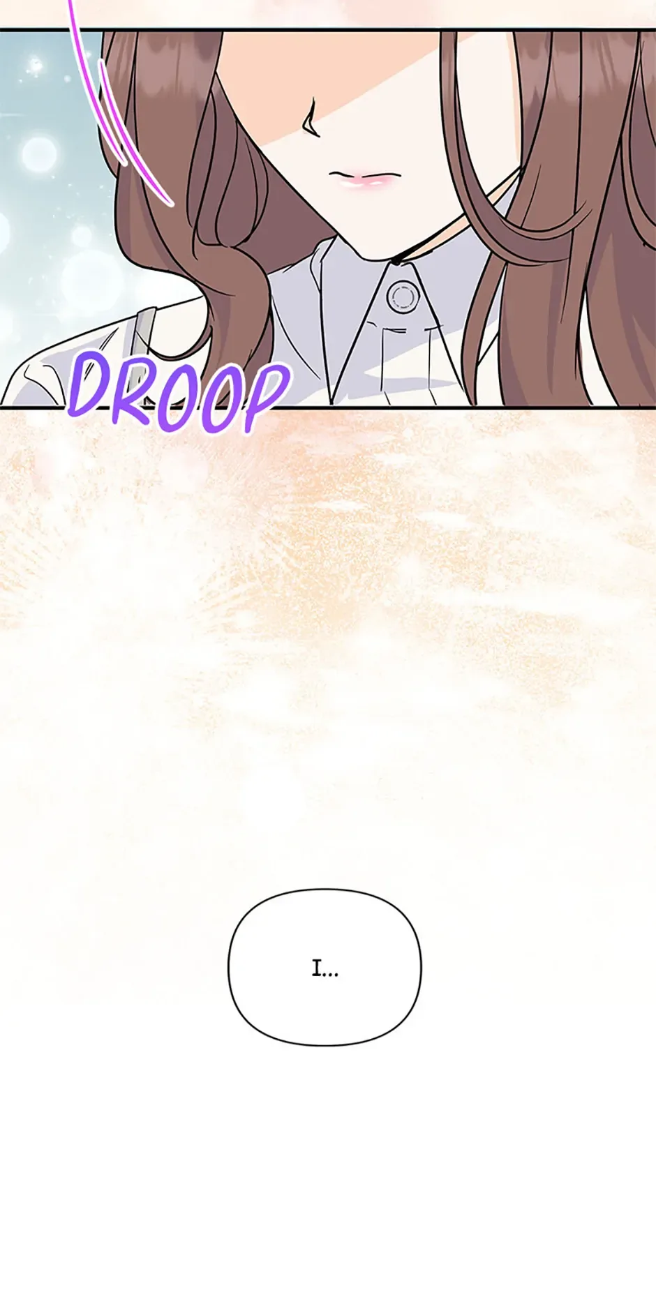 Flee if You Can’t Avoid It Chapter 59 page 57