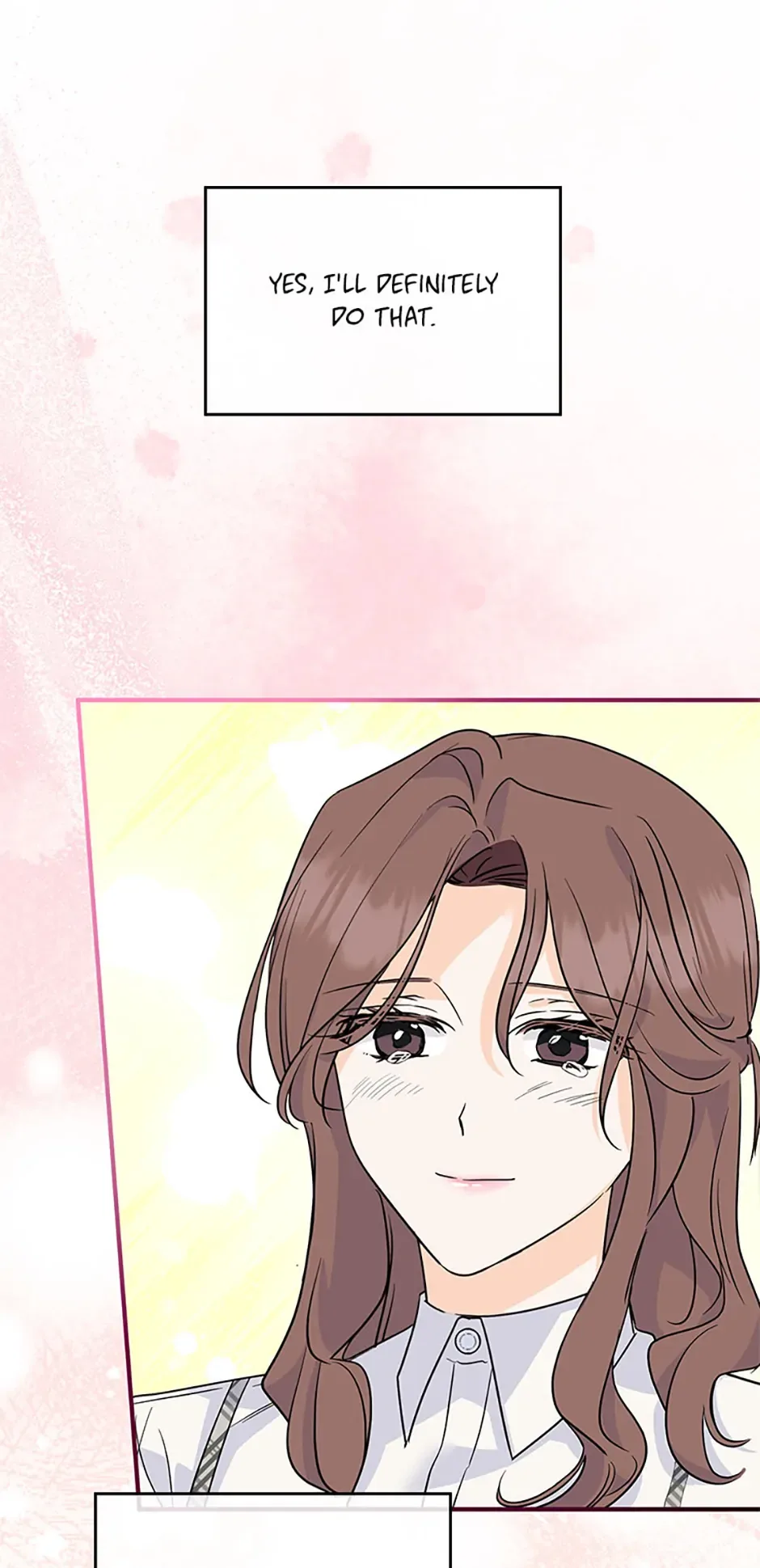 Flee if You Can’t Avoid It Chapter 59 page 67