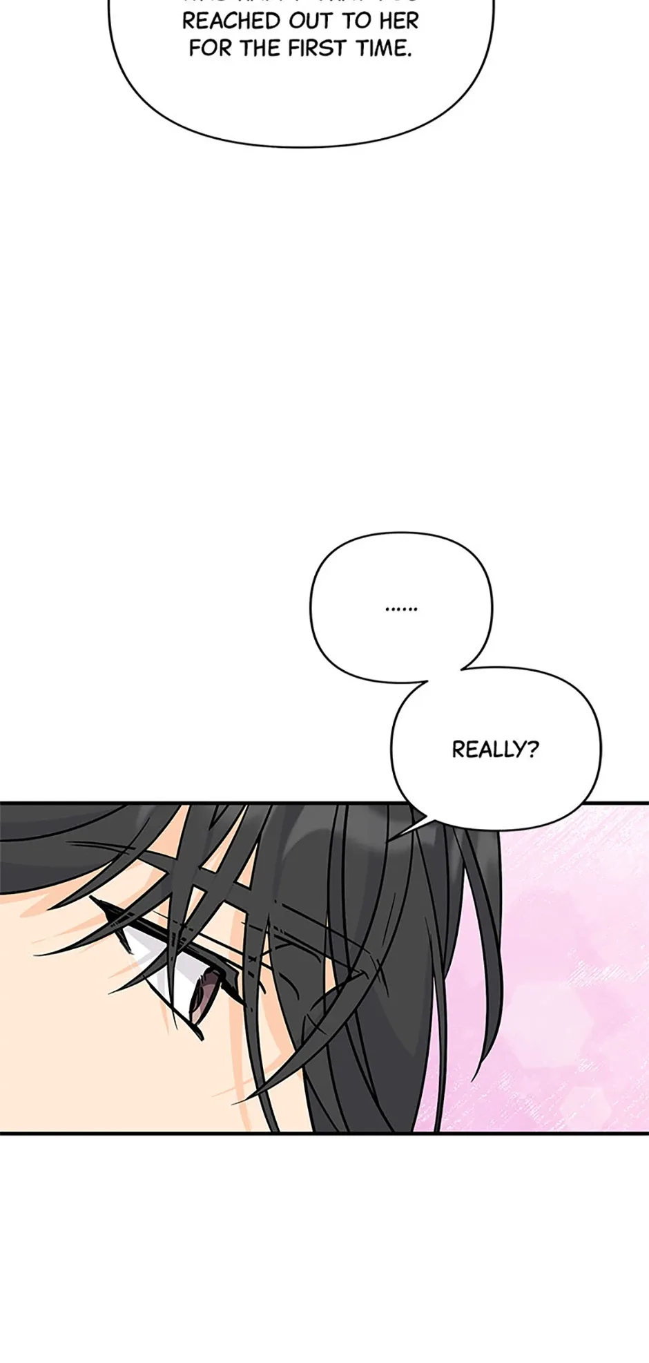 Flee if You Can’t Avoid It Chapter 59 page 61