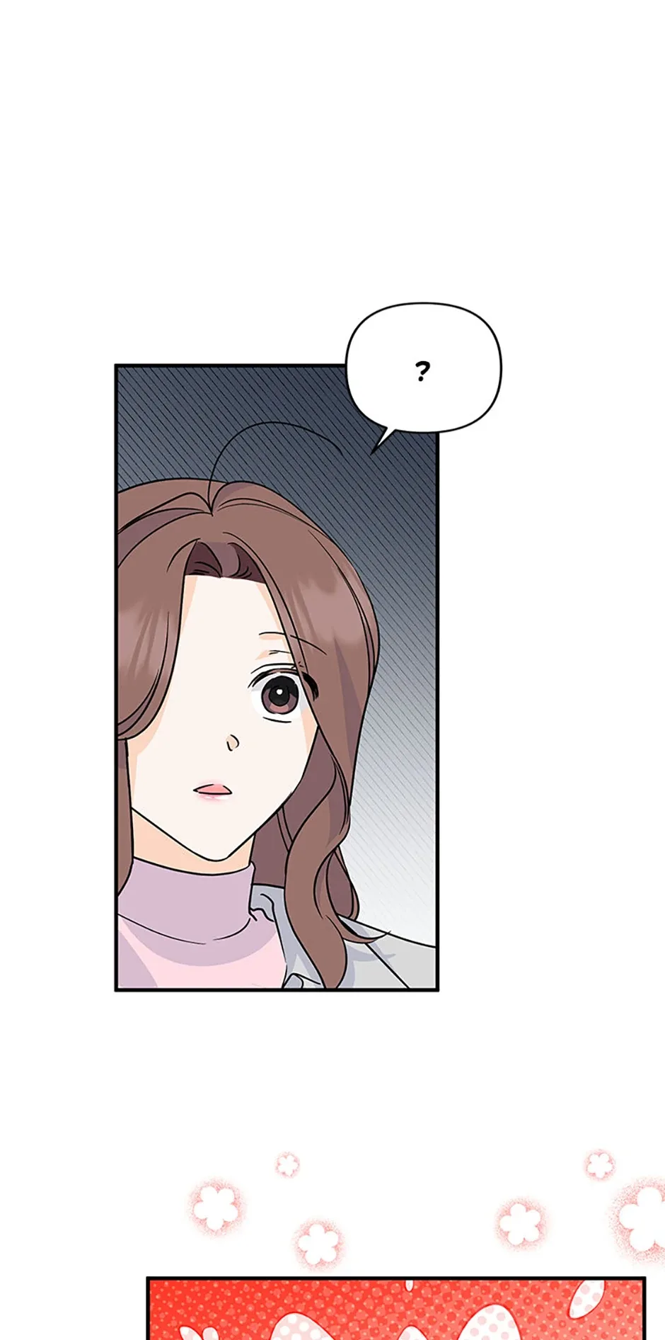 Flee if You Can’t Avoid It Chapter 59 page 25