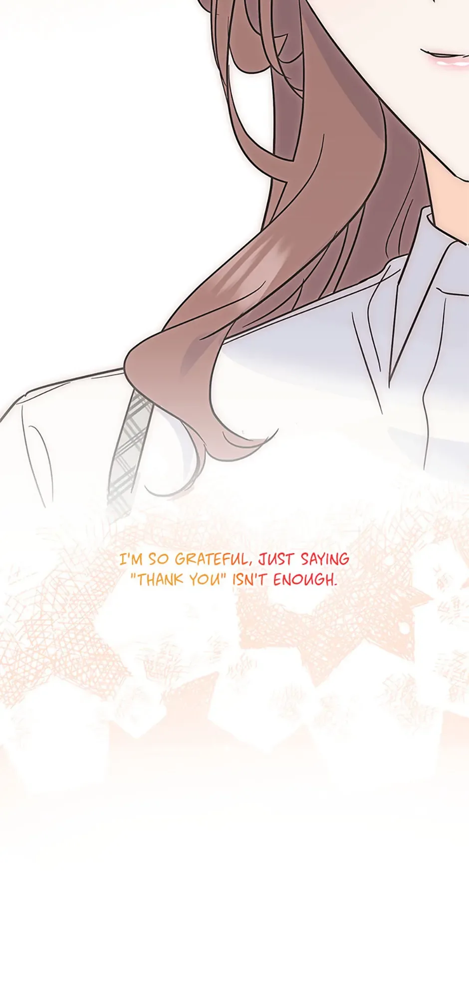 Flee if You Can’t Avoid It Chapter 59 page 64