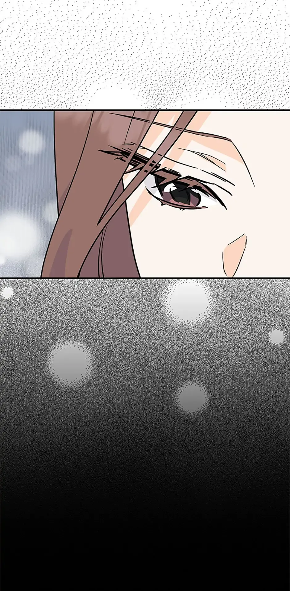 Flee if You Can’t Avoid It Chapter 59 page 47