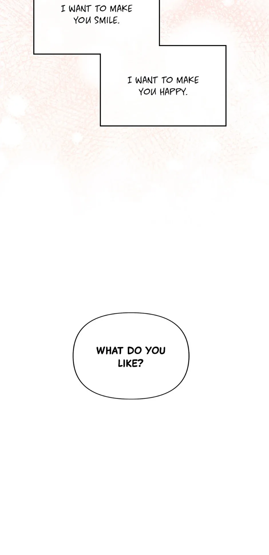 Flee if You Can’t Avoid It Chapter 59 page 68
