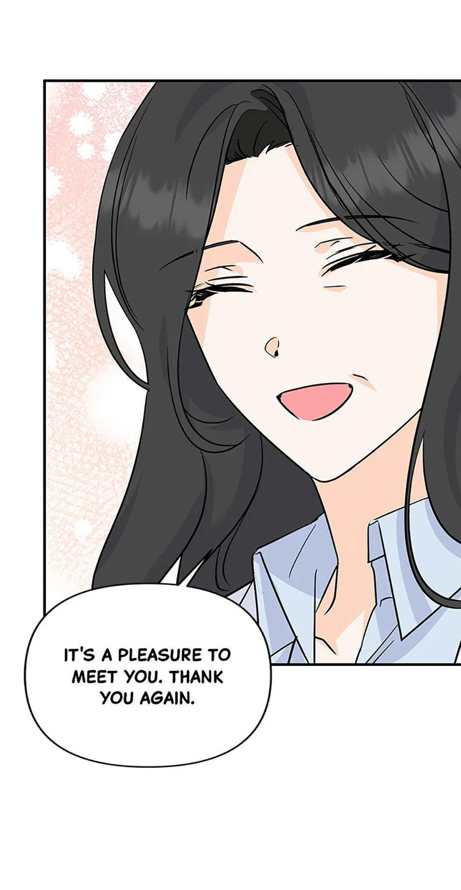 Flee if You Can’t Avoid It Chapter 59 page 30