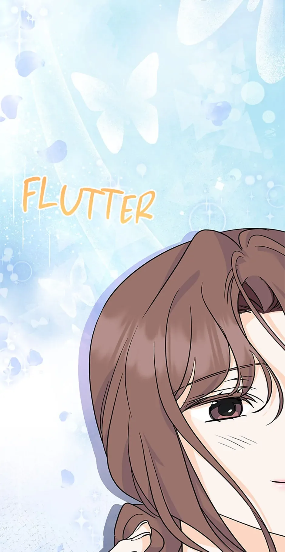Flee if You Can’t Avoid It Chapter 56 page 27