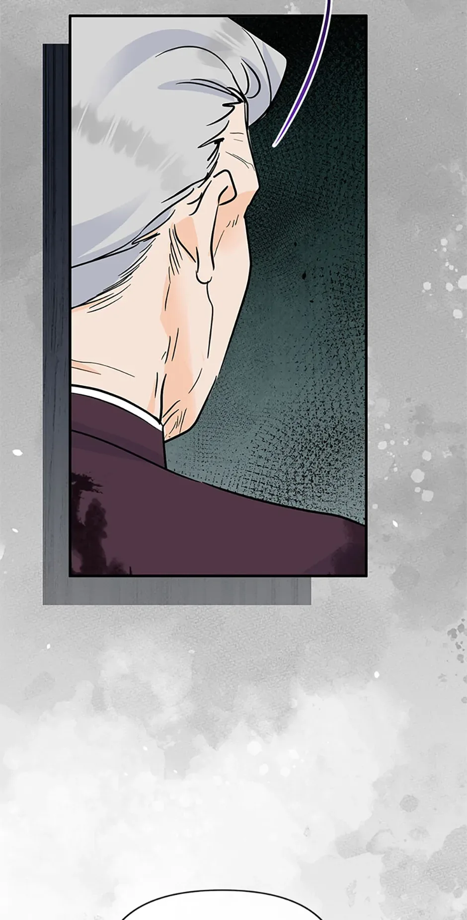 Flee if You Can’t Avoid It Chapter 59 page 81