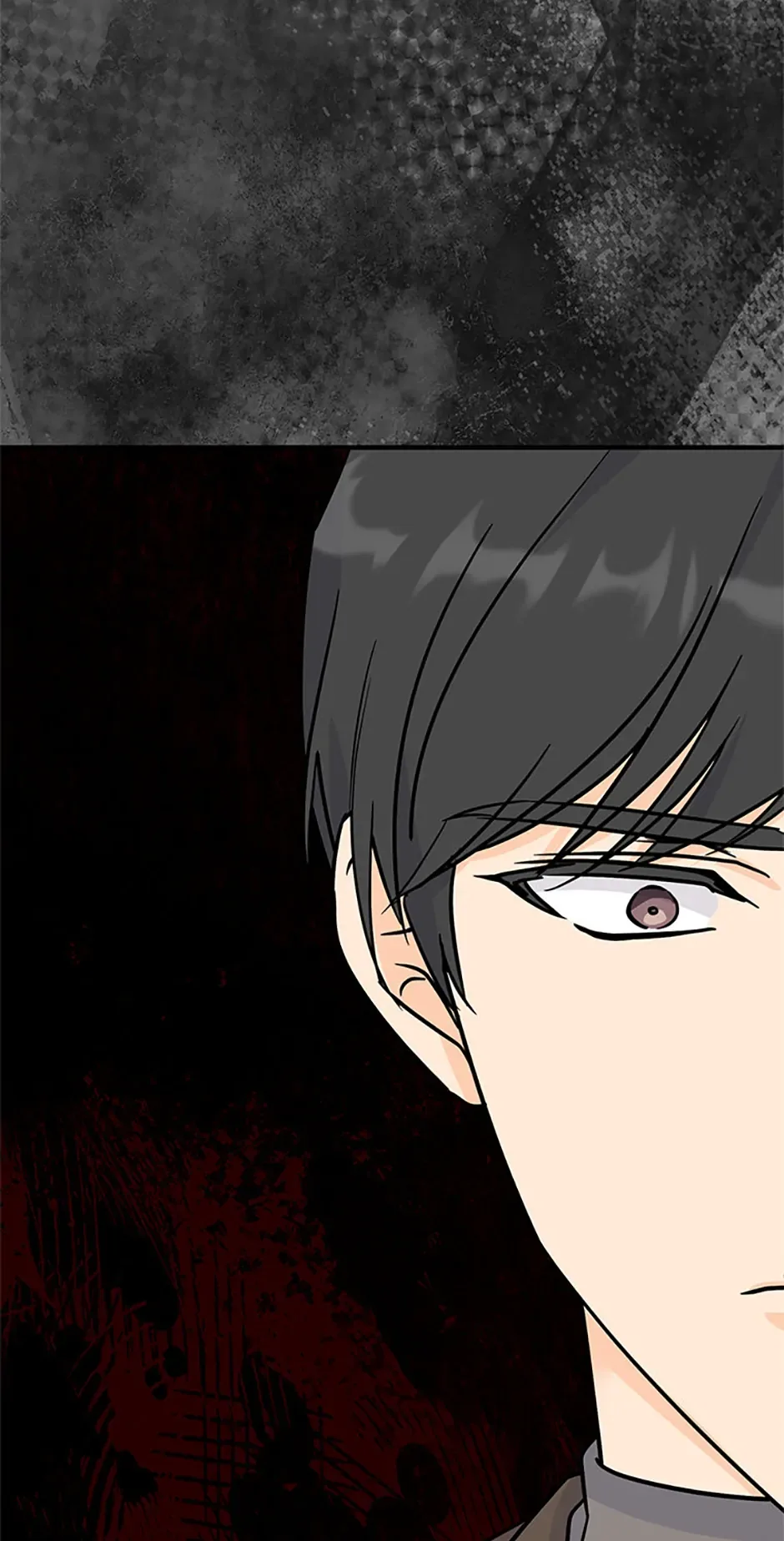Flee if You Can’t Avoid It Chapter 57 page 12