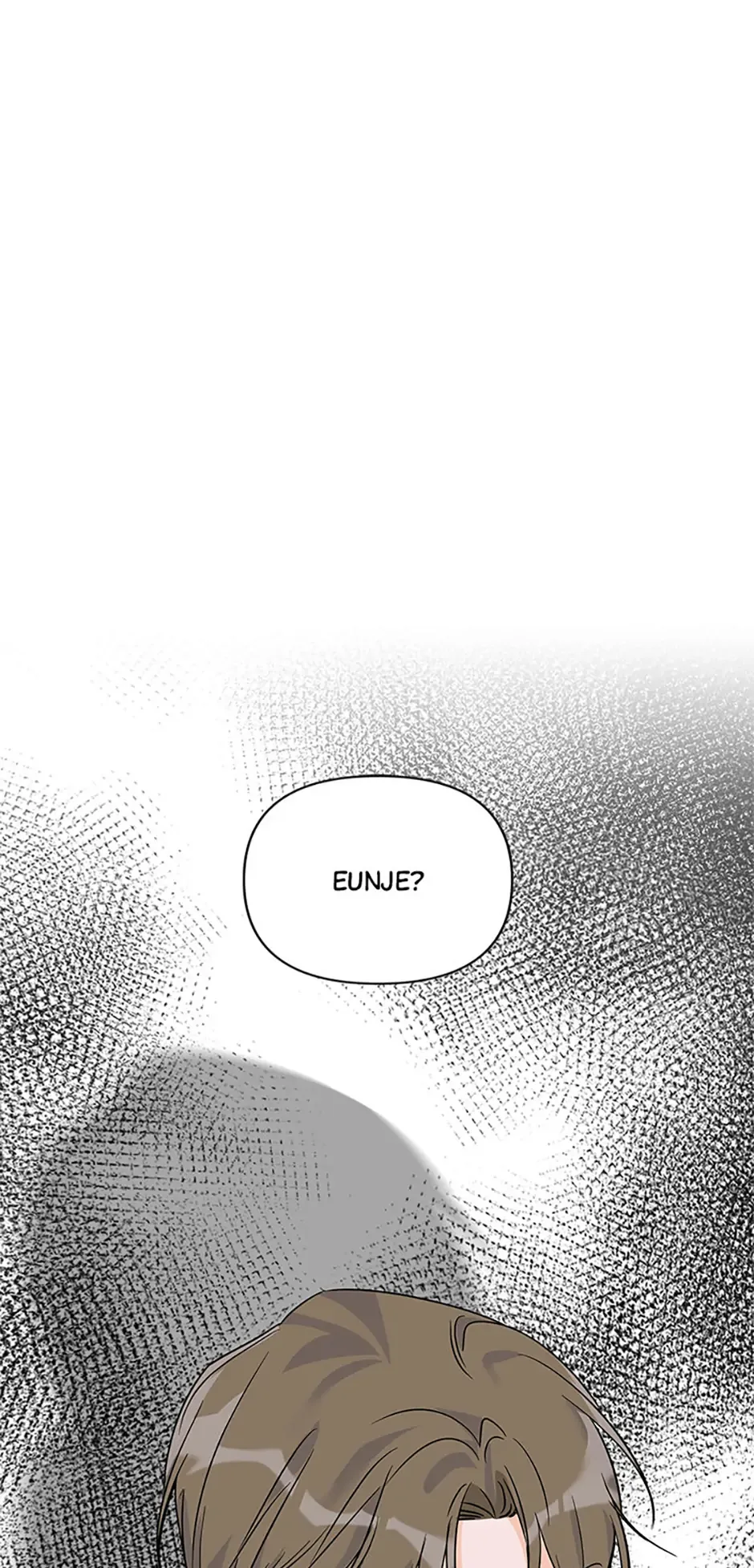 Flee if You Can’t Avoid It Chapter 57 page 2