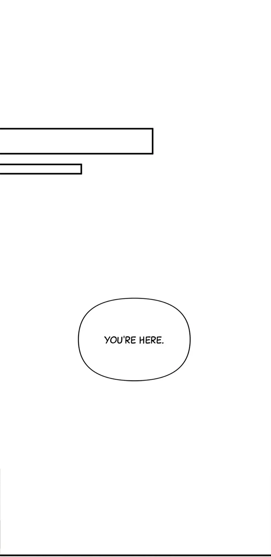 Flee if You Can’t Avoid It Chapter 60 page 37