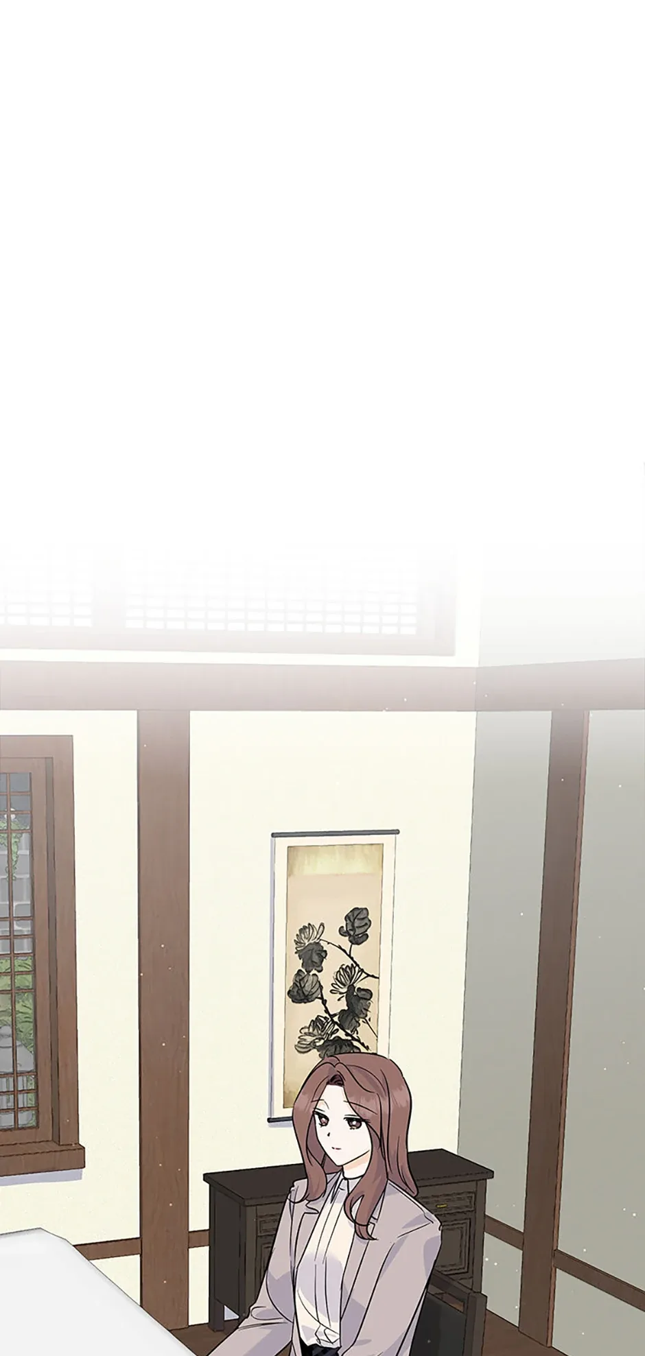 Flee if You Can’t Avoid It Chapter 61 page 2