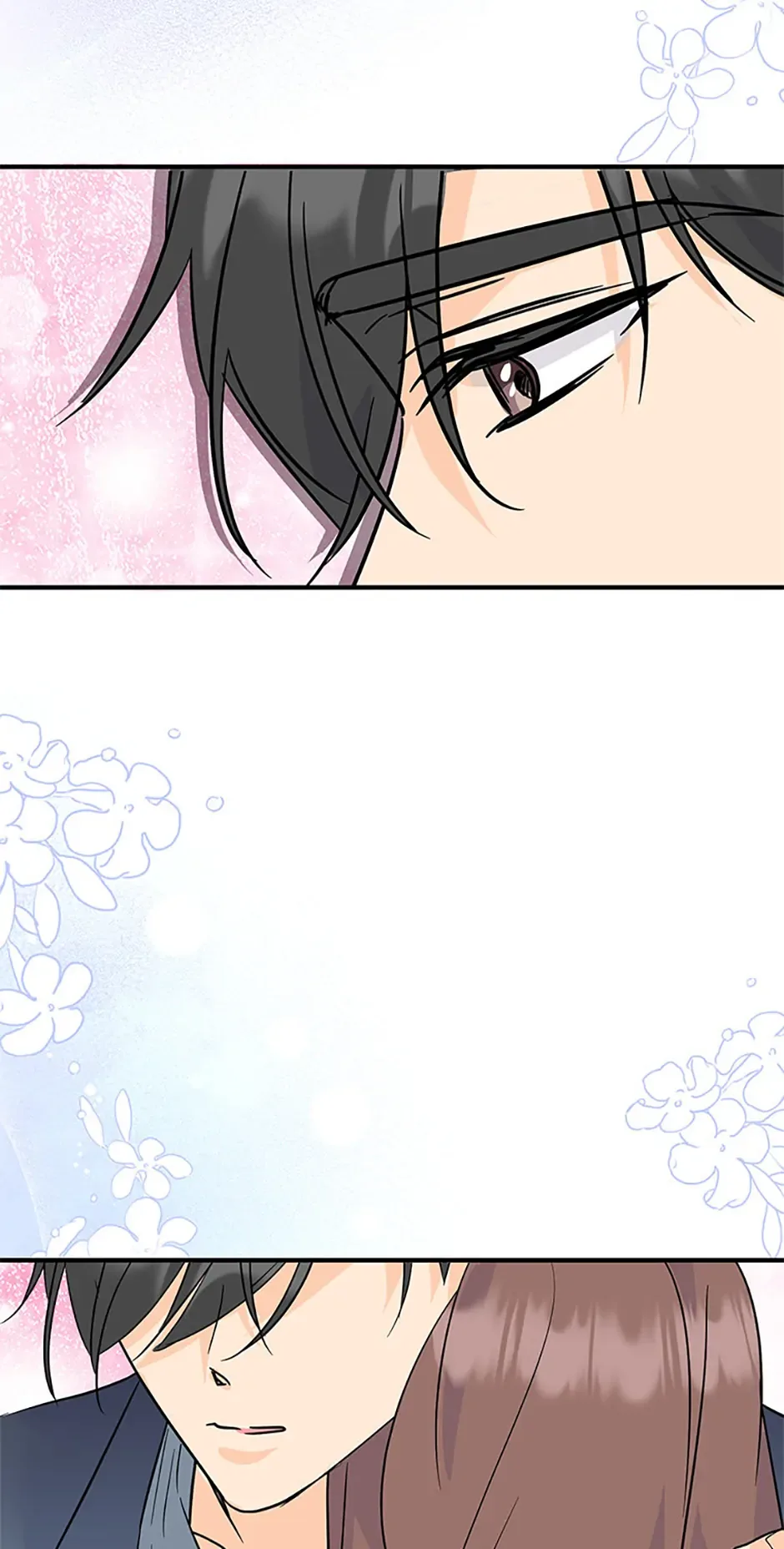 Flee if You Can’t Avoid It Chapter 61 page 25