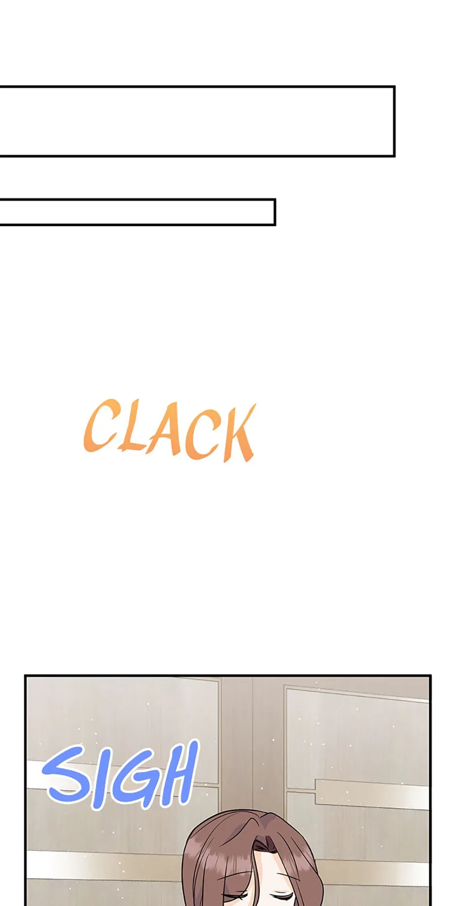 Flee if You Can’t Avoid It Chapter 61 page 33