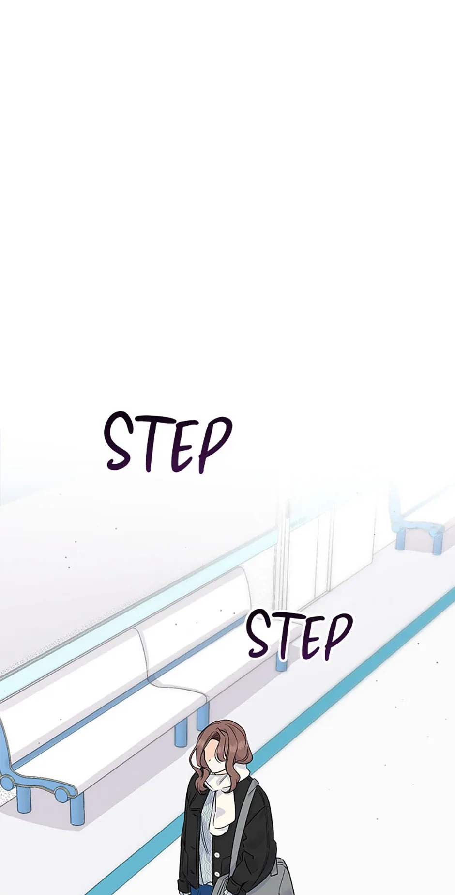 Flee if You Can’t Avoid It Chapter 60 page 2