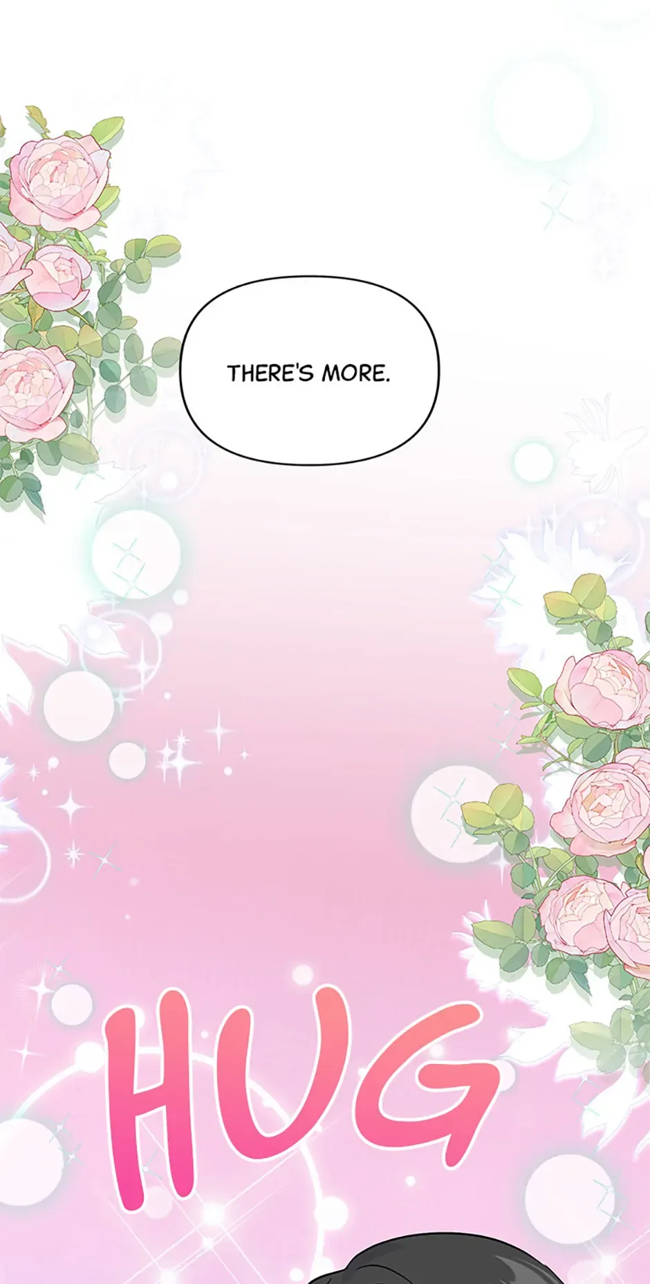 Flee if You Can’t Avoid It Chapter 61 page 21