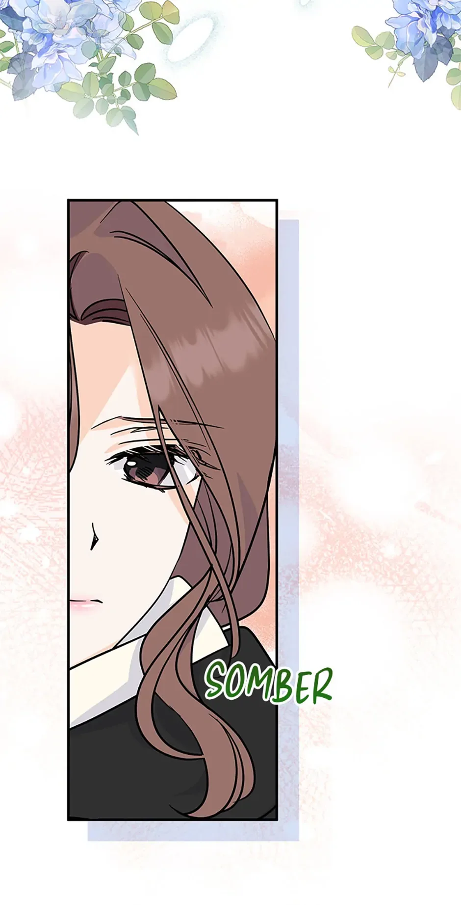 Flee if You Can’t Avoid It Chapter 60 page 11