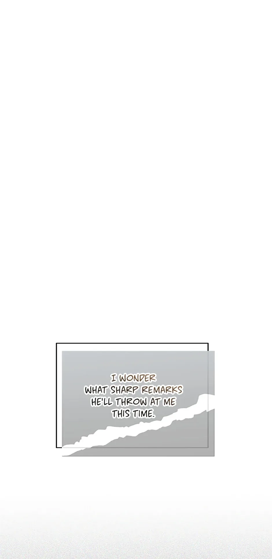 Flee if You Can’t Avoid It Chapter 60 page 33