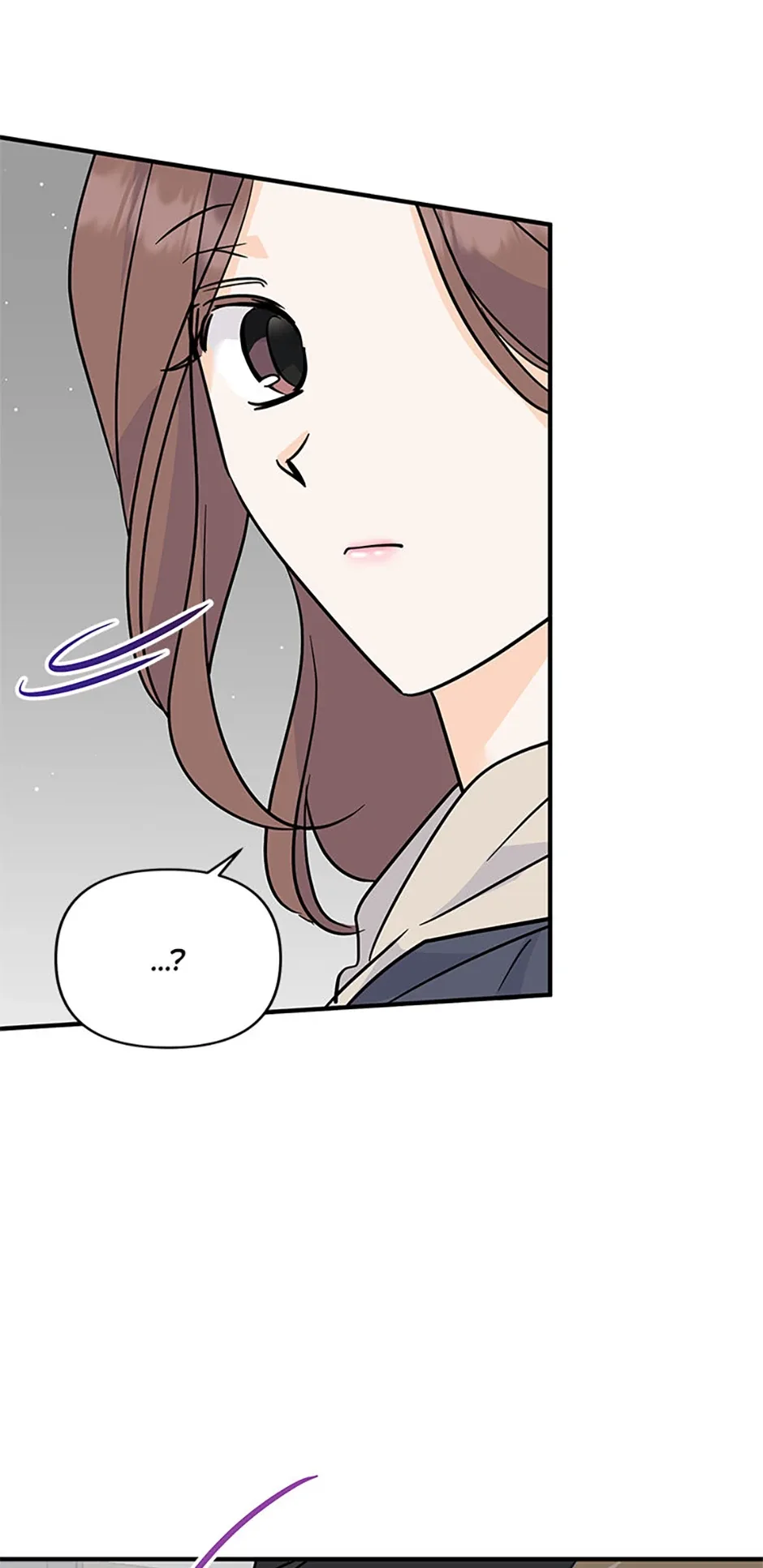 Flee if You Can’t Avoid It Chapter 56 page 39