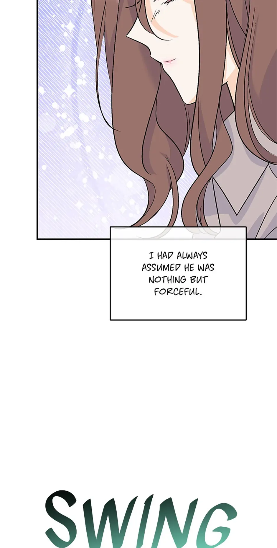 Flee if You Can’t Avoid It Chapter 60 page 69