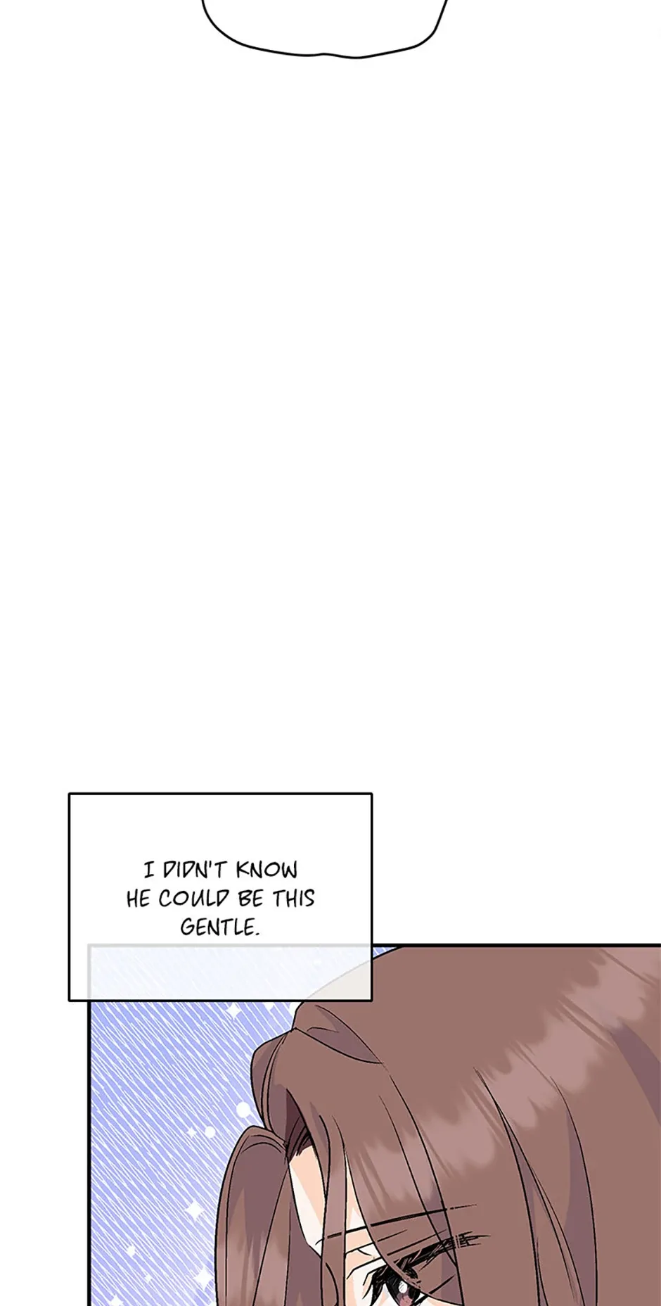 Flee if You Can’t Avoid It Chapter 60 page 68