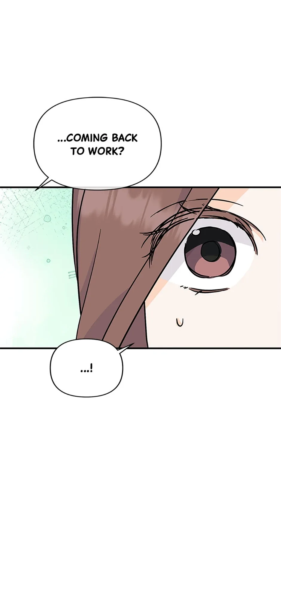 Flee if You Can’t Avoid It Chapter 60 page 77