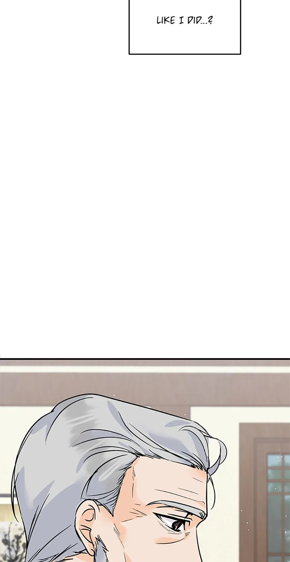 Flee if You Can’t Avoid It Chapter 60 page 55