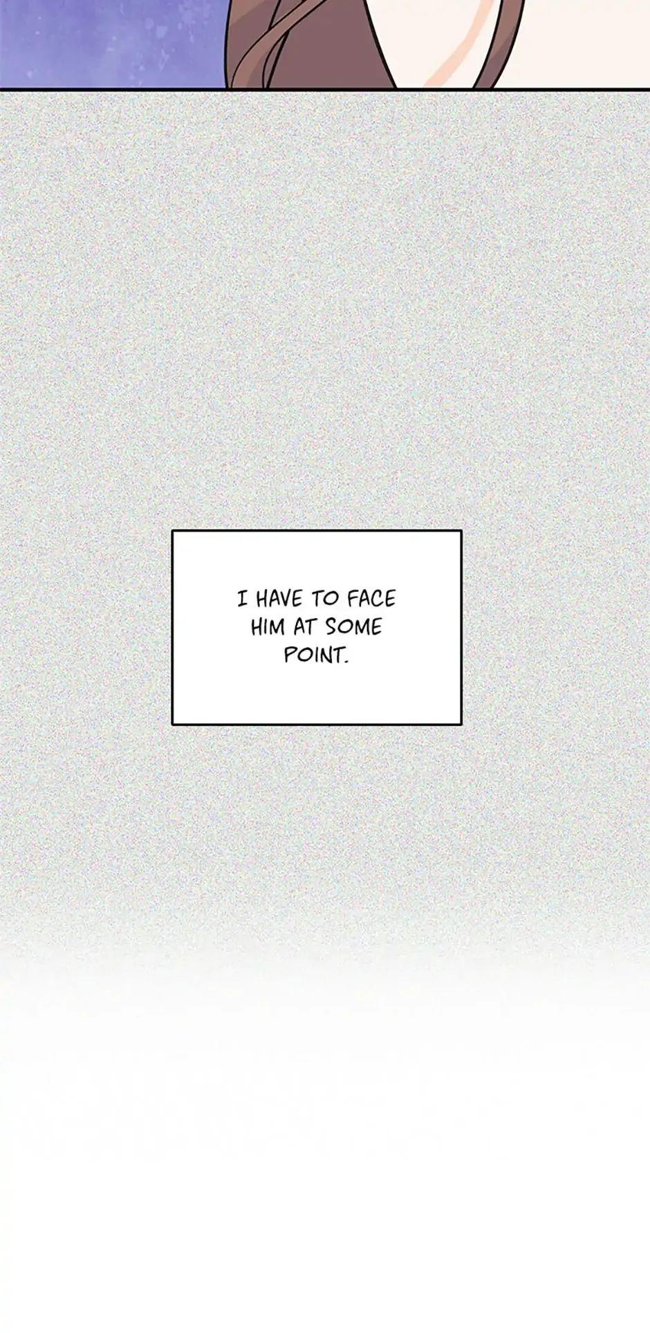 Flee if You Can’t Avoid It Chapter 60 page 36
