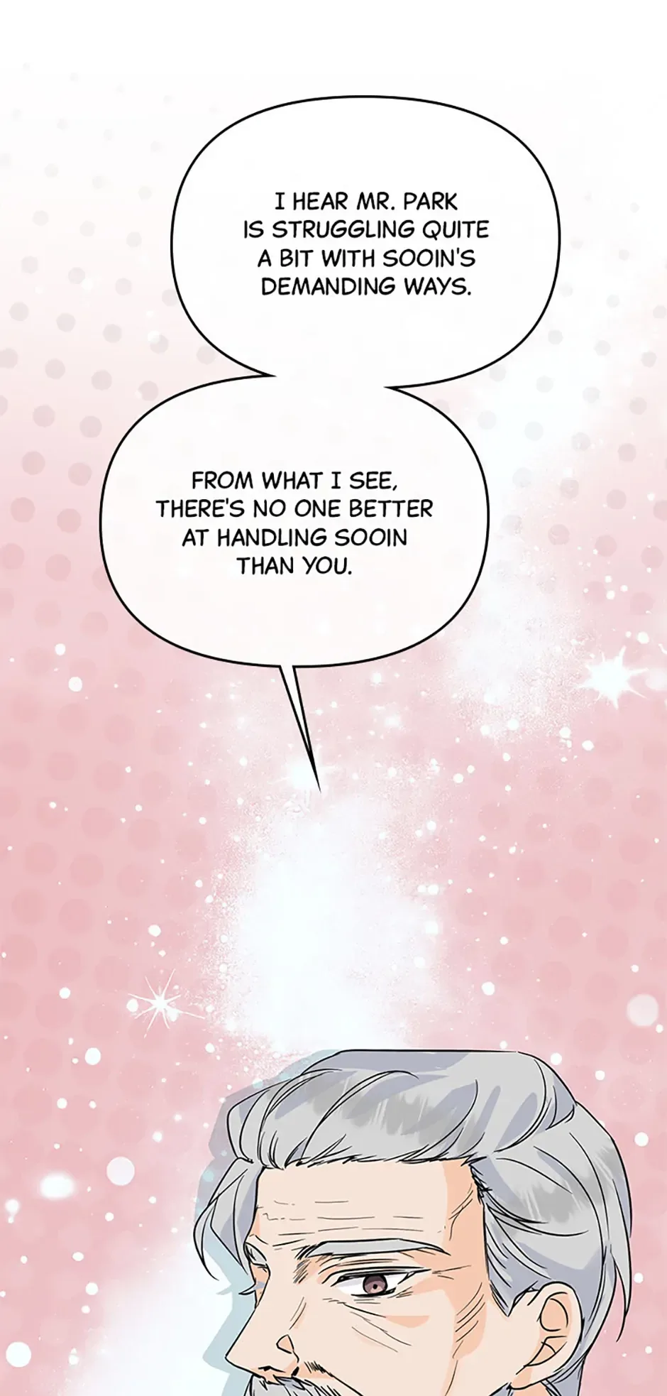 Flee if You Can’t Avoid It Chapter 60 page 78