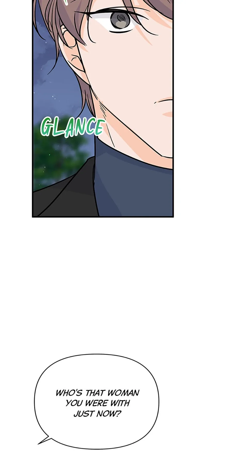 Flee if You Can’t Avoid It Chapter 61 page 63