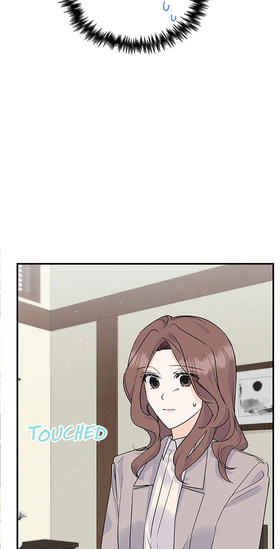 Flee if You Can’t Avoid It Chapter 60 page 42