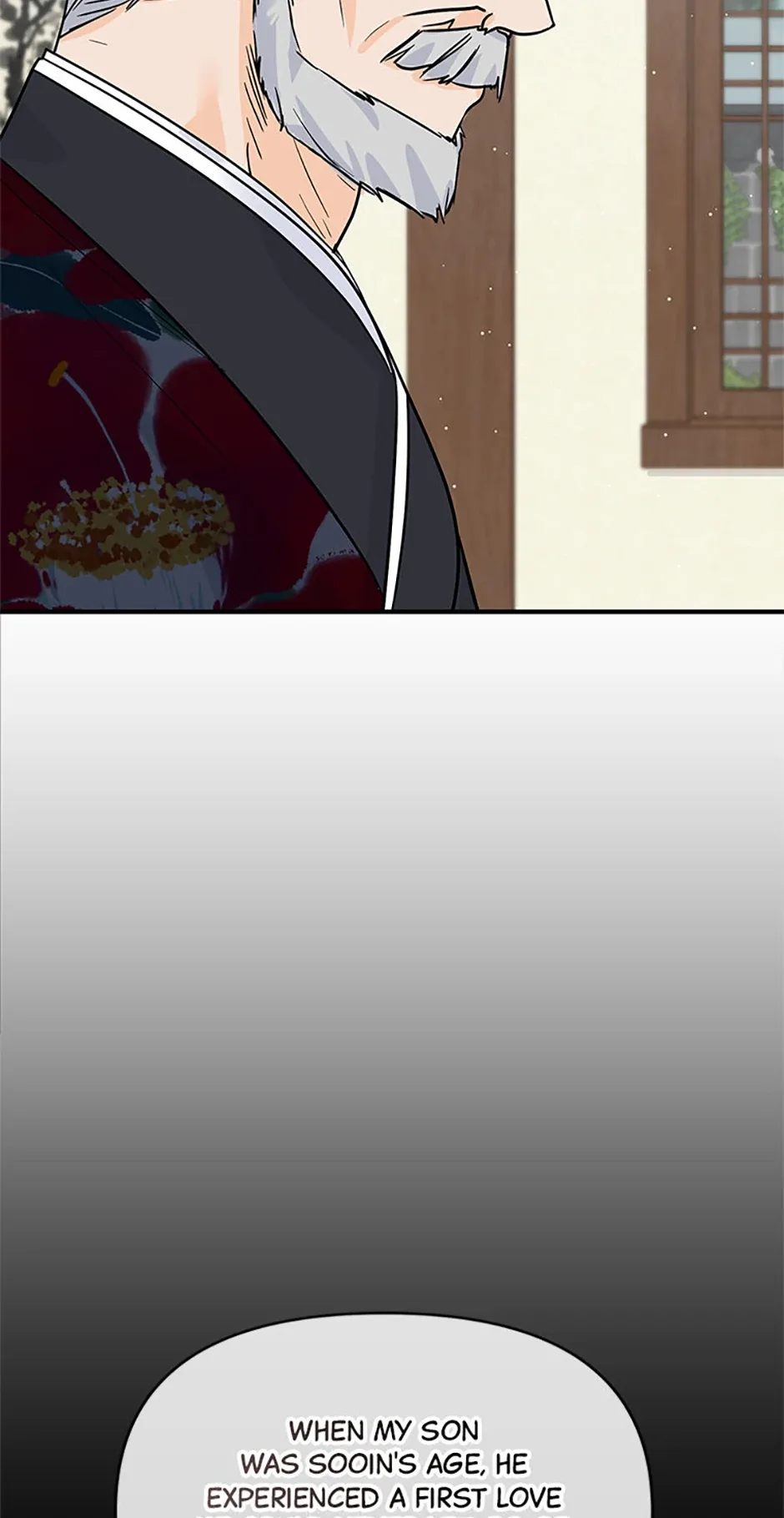 Flee if You Can’t Avoid It Chapter 60 page 56