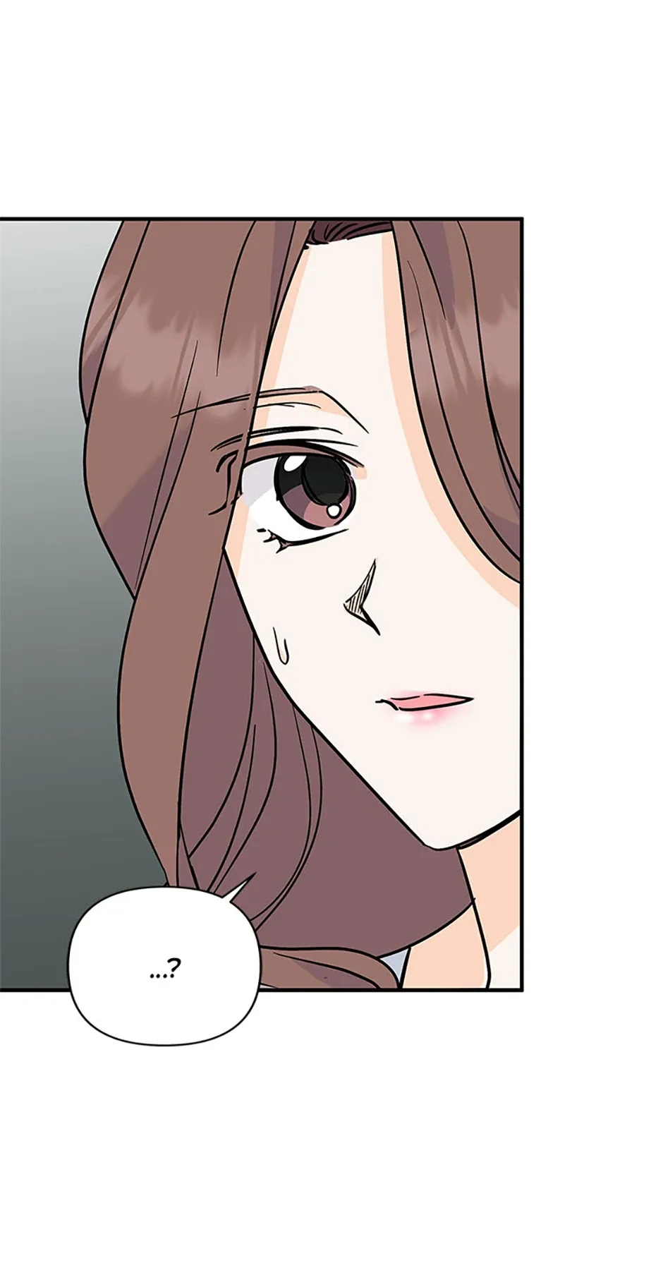 Flee if You Can’t Avoid It Chapter 58 page 12