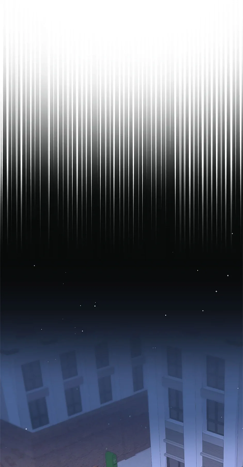 Flee if You Can’t Avoid It Chapter 57 page 24