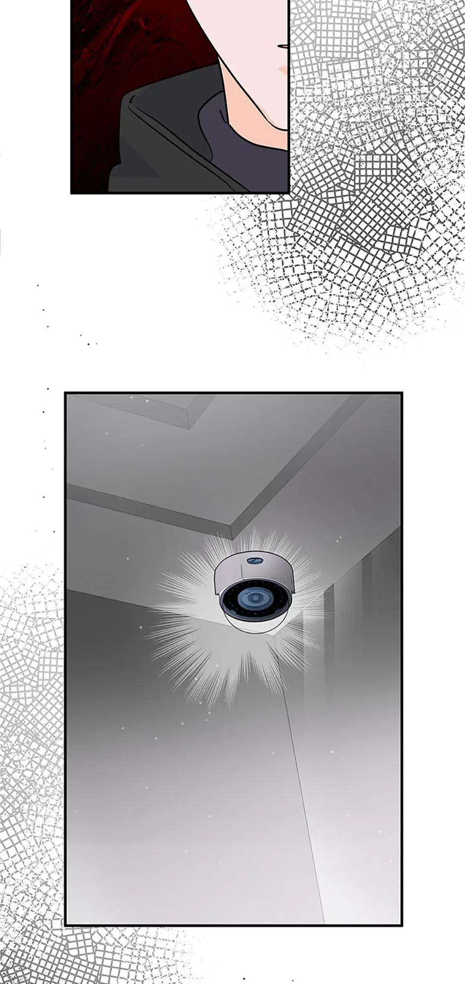 Flee if You Can’t Avoid It Chapter 56 page 54