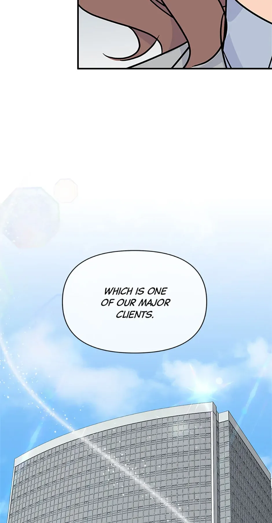 Flee if You Can’t Avoid It Chapter 62 page 31