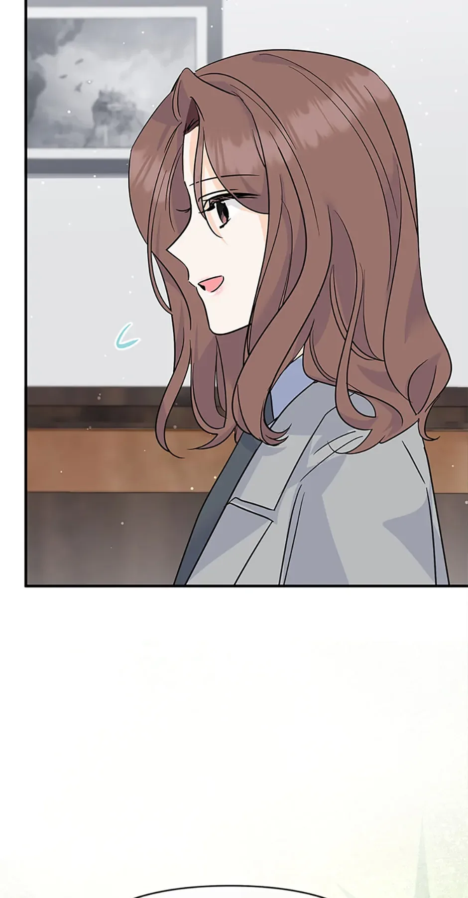 Flee if You Can’t Avoid It Chapter 62 page 37