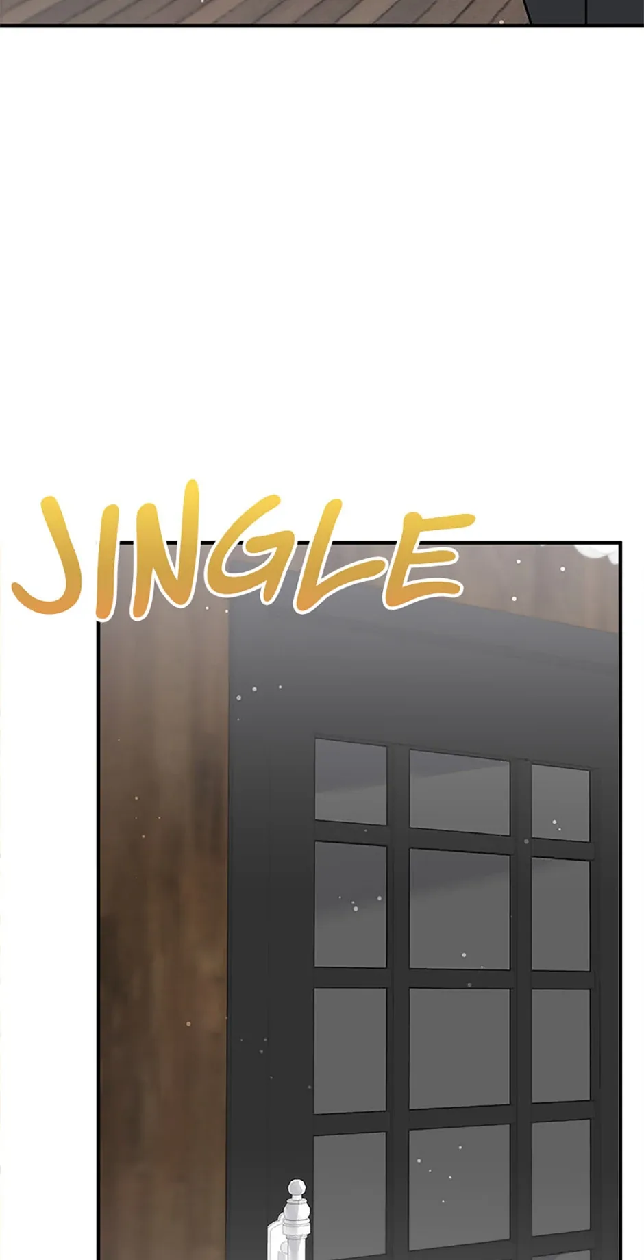 Flee if You Can’t Avoid It Chapter 62 page 24