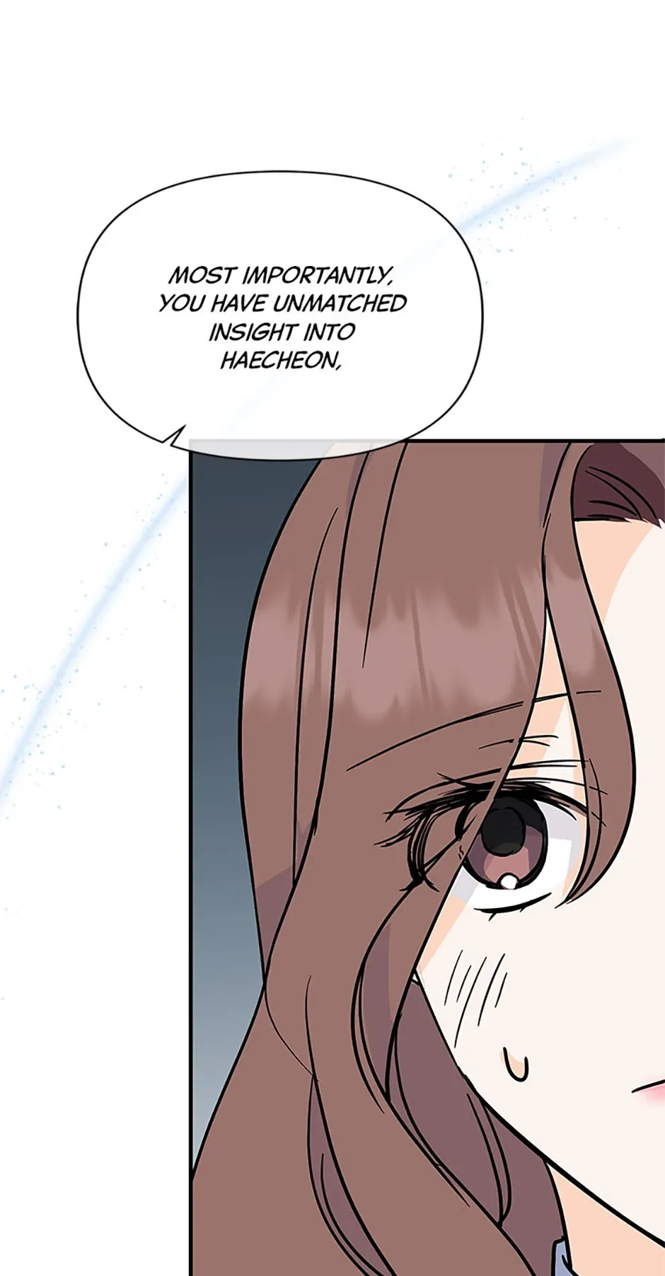 Flee if You Can’t Avoid It Chapter 62 page 30