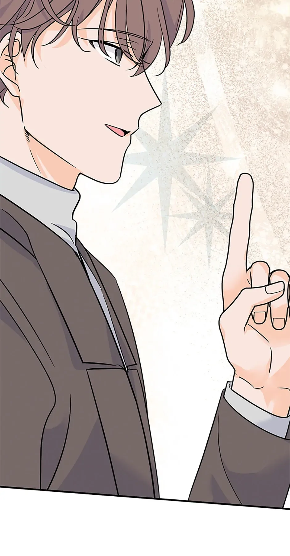 Flee if You Can’t Avoid It Chapter 62 page 39