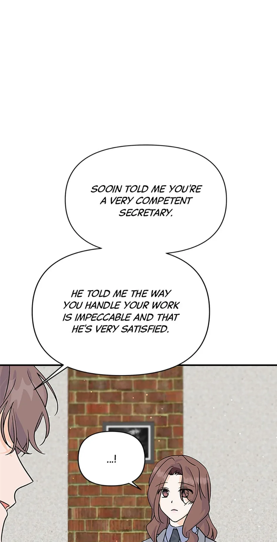 Flee if You Can’t Avoid It Chapter 62 page 27