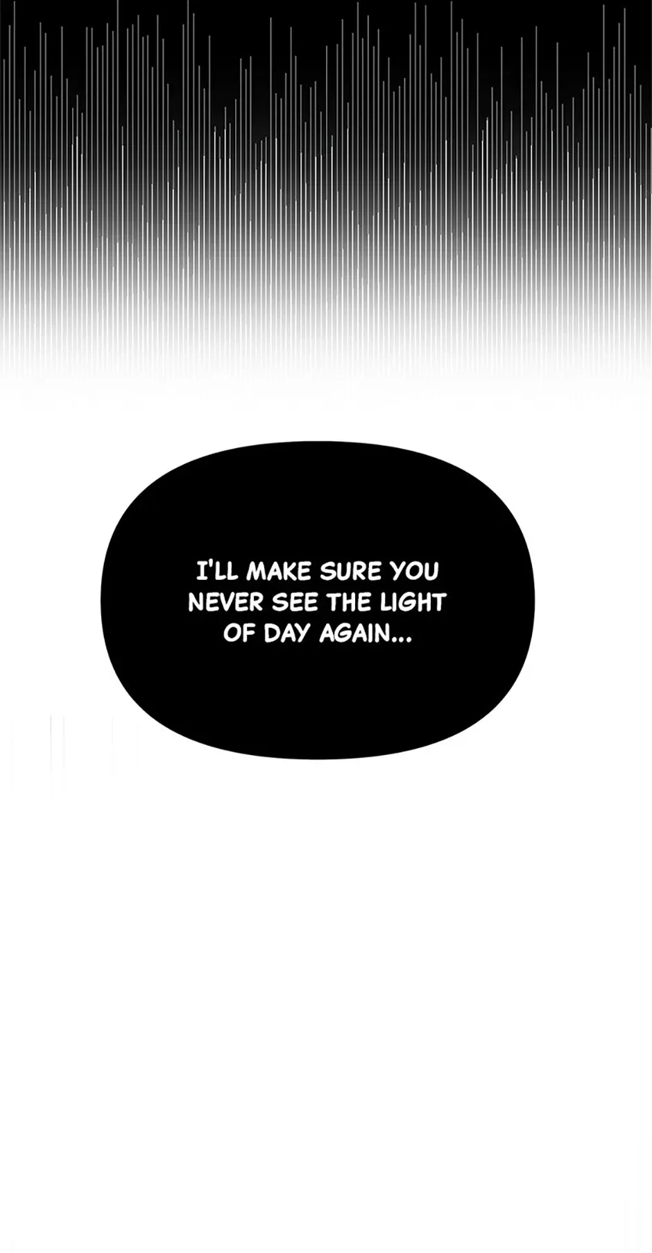 Flee if You Can’t Avoid It Chapter 57 page 23