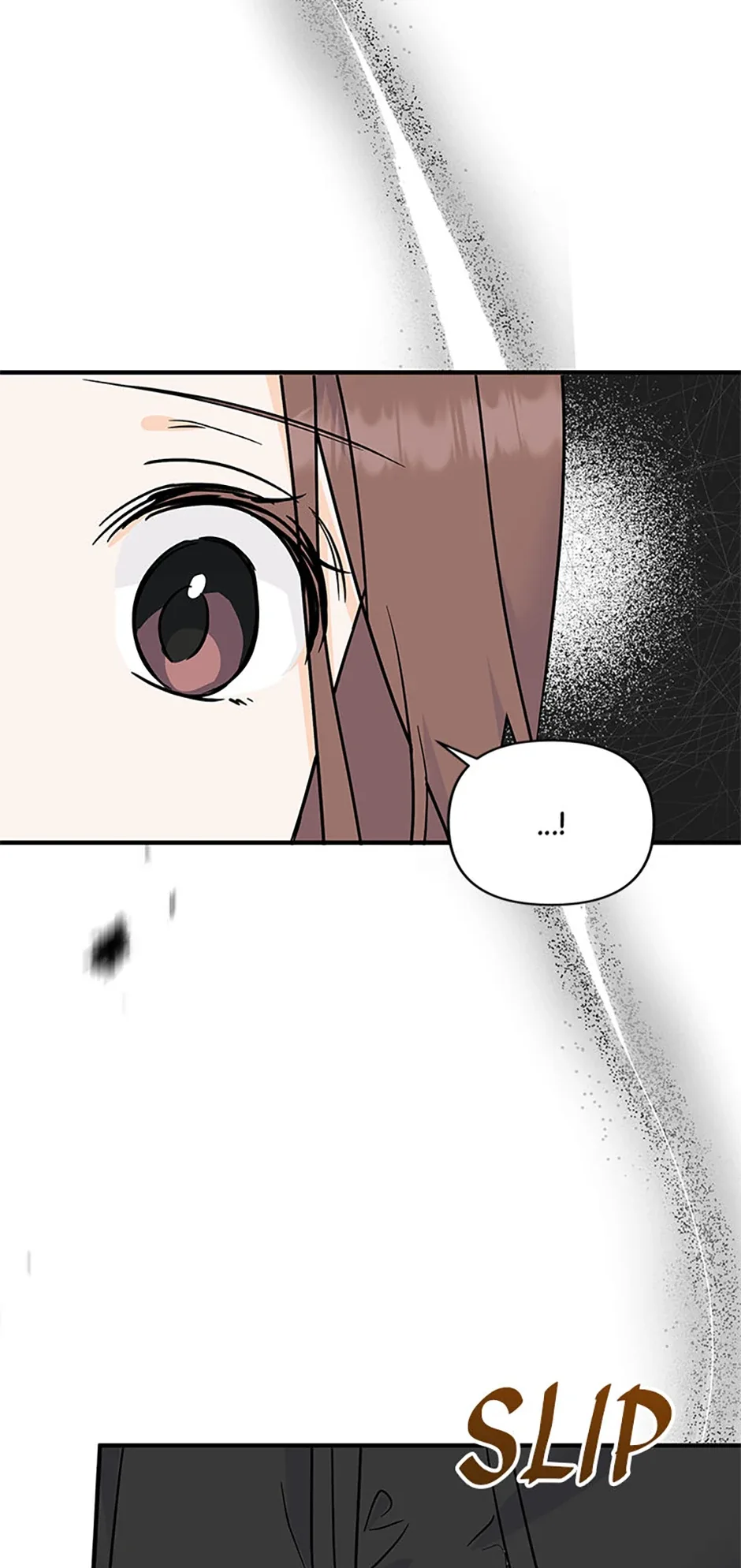 Flee if You Can’t Avoid It Chapter 56 page 50