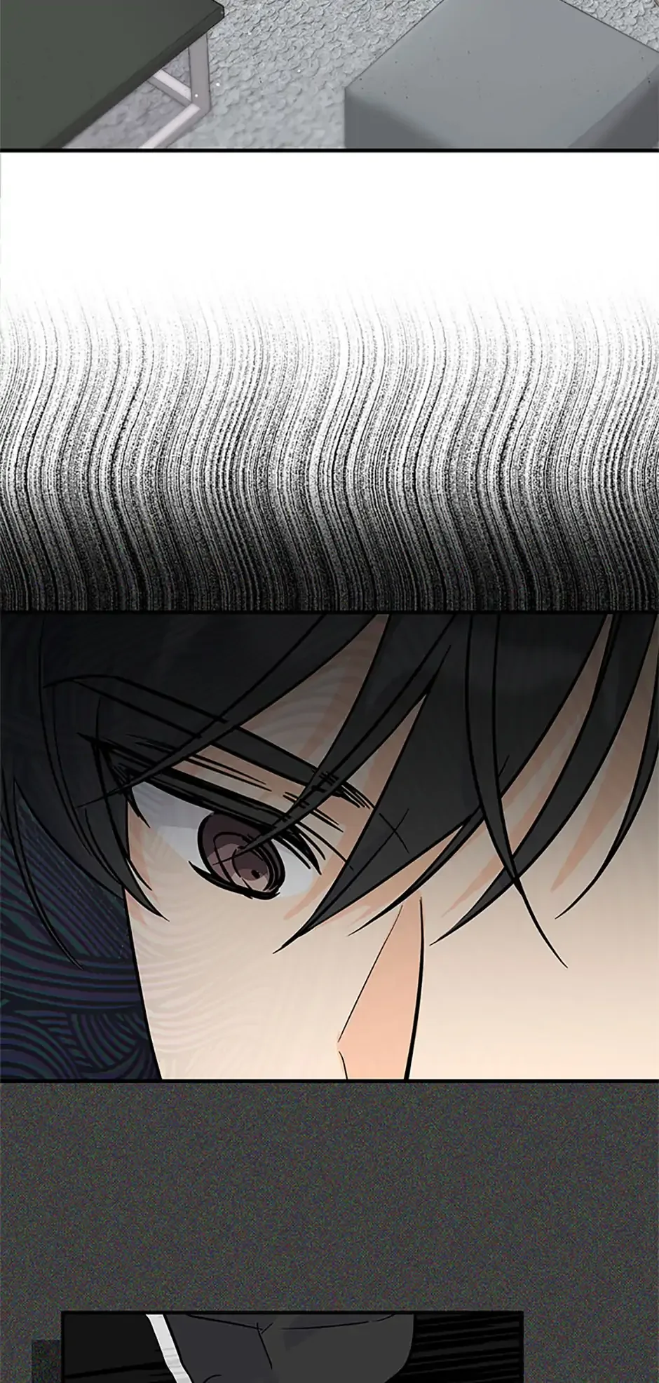 Flee if You Can’t Avoid It Chapter 57 page 35